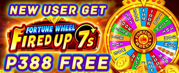 BigWin Casino Promo Banner 2