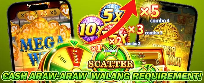 BigWin Casino Promo Banner 3